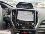 2022 Forester Thumbnail 22