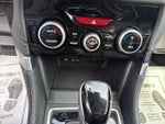 2022 Forester Thumbnail 23
