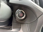 2022 Forester Thumbnail 24