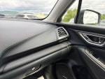 2022 Forester Thumbnail 25
