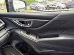 2022 Forester Thumbnail 26