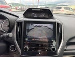 2022 Forester Thumbnail 27