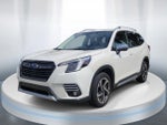 2023 Forester Thumbnail 2