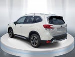 2023 Forester Thumbnail 3