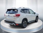 2023 Forester Thumbnail 4