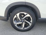 2023 Forester Thumbnail 5