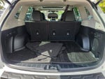 2023 Forester Thumbnail 6