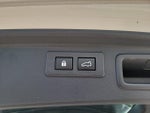 2023 Forester Thumbnail 7