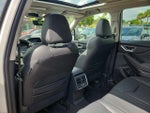 2023 Forester Thumbnail 9