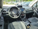 2023 Forester Thumbnail 11