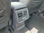 2023 Forester Thumbnail 12