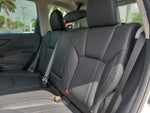 2023 Forester Thumbnail 13