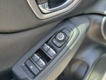2023 Forester Thumbnail 15