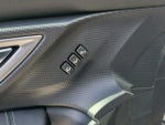 2023 Forester Thumbnail 16