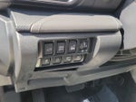 2023 Forester Thumbnail 17