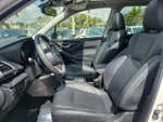 2023 Forester Thumbnail 18