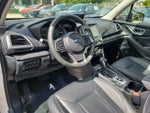 2023 Forester Thumbnail 21