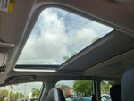 2023 Forester Thumbnail 22