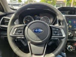 2023 Forester Thumbnail 23
