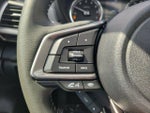 2023 Forester Thumbnail 24