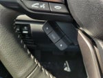 2023 Forester Thumbnail 25