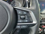 2023 Forester Thumbnail 26