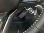 2023 Forester Thumbnail 27