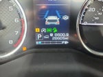 2023 Forester Thumbnail 28