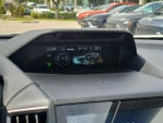 2023 Forester Thumbnail 29
