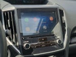 2023 Forester Thumbnail 30