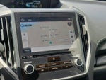 2023 Forester Thumbnail 31