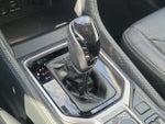 2023 Forester Thumbnail 34