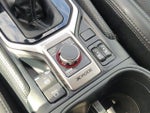 2023 Forester Thumbnail 35