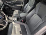 2023 Forester Thumbnail 17