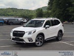 2023 Forester Thumbnail 1