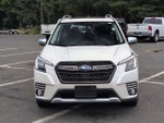 2023 Forester Thumbnail 2