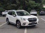 2023 Forester Thumbnail 3