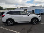 2023 Forester Thumbnail 4