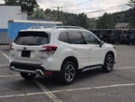 2023 Forester Thumbnail 5