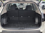2023 Forester Thumbnail 6