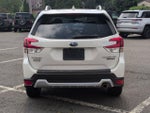 2023 Forester Thumbnail 7