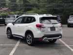 2023 Forester Thumbnail 8