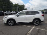 2023 Forester Thumbnail 9