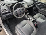 2023 Forester Thumbnail 10