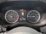 2023 Forester Thumbnail 11