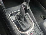 2023 Forester Thumbnail 12