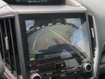 2023 Forester Thumbnail 14