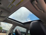 2023 Forester Thumbnail 16