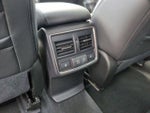 2023 Forester Thumbnail 18