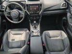 2023 Forester Thumbnail 19